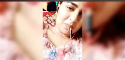 aliza sehar leak video link|Another Aliza Sehar Video surfaces after Video Leak Scandal